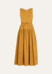 Ulla Johnson Kiran Dress