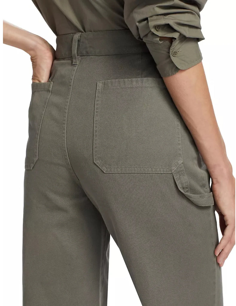 Nili Lotan Quentin Pant(s)