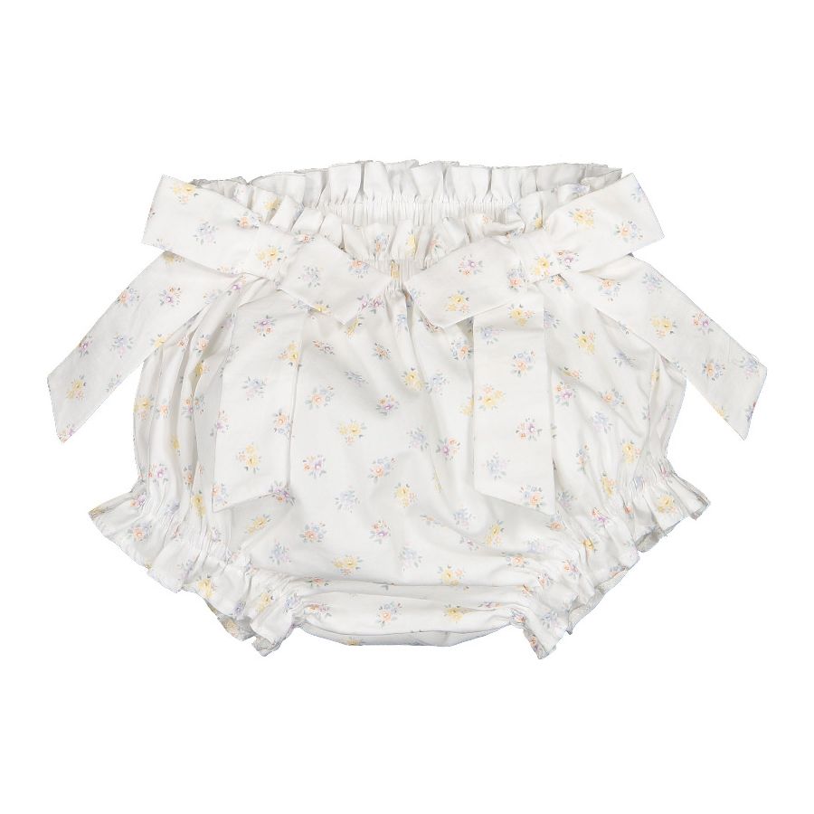 Praiano Baby Set