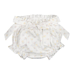 Praiano Baby Set