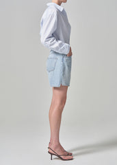 Marlow Long Short in Gelato