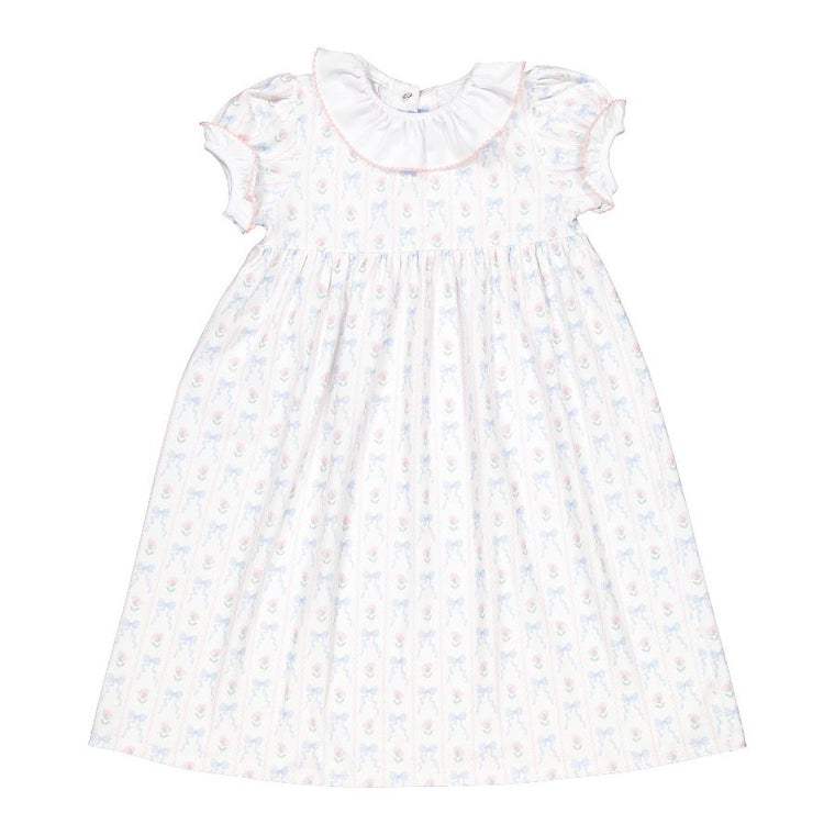 Lullaby Nightgown