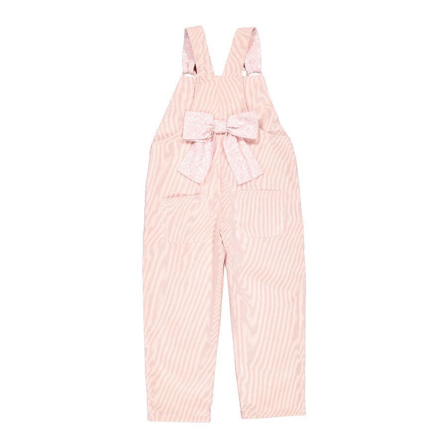 White Rabbit Overall