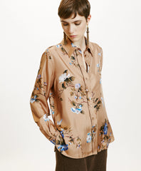 Momoni Arles Shirt(s)