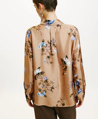 Momoni Arles Shirt