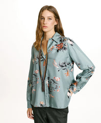 Momoni Arles Shirt