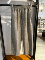 Seventy Straight Stretch Knit Pant(s)