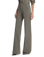 Nili Lotan Quentin Pant(s)