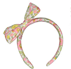 Lollipop Betsy Headband