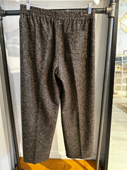 Seventy Straight Stretch Knit Pant(s)