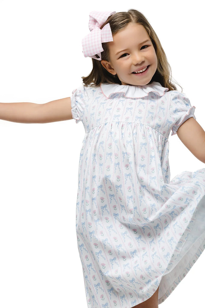 Lullaby Nightgown