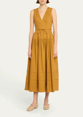 Ulla Johnson Kiran Dress