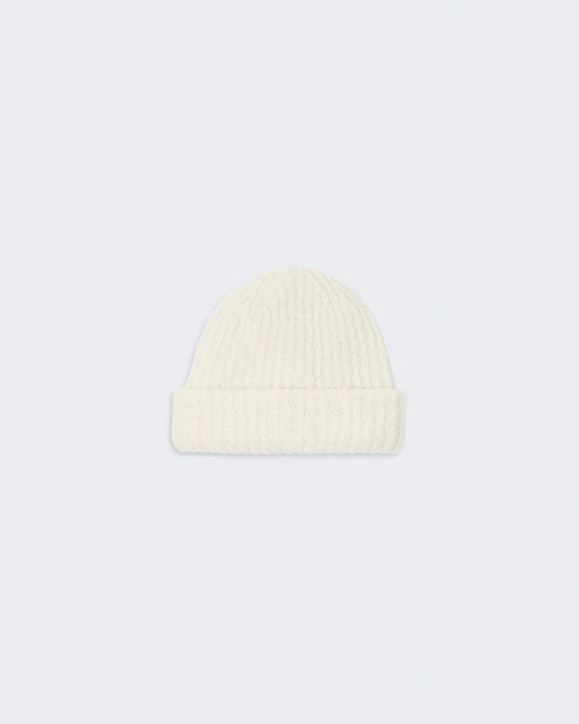 Cloud Beanie(s)