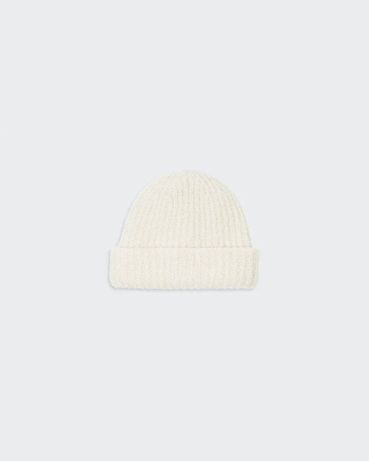 Cloud Beanie(s)