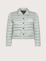 Seventy Down Puffer Jacket