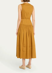 Ulla Johnson Kiran Dress