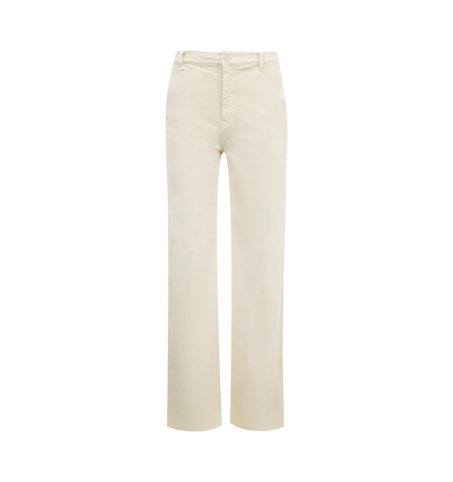 Nili Lotan Anna Corduroy Pant(s)