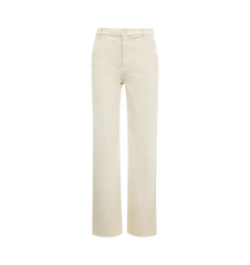 Nili Lotan Anna Corduroy Pant(s)