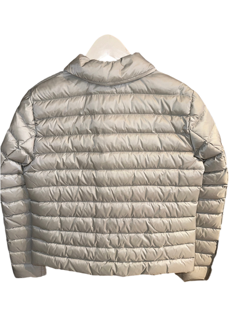 Seventy Down Puffer Jacket