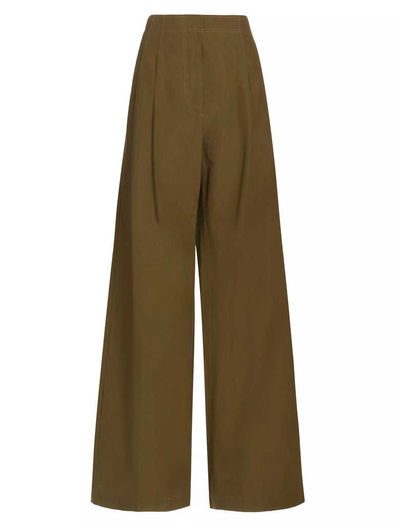 Ulla Johnson Lani Pant