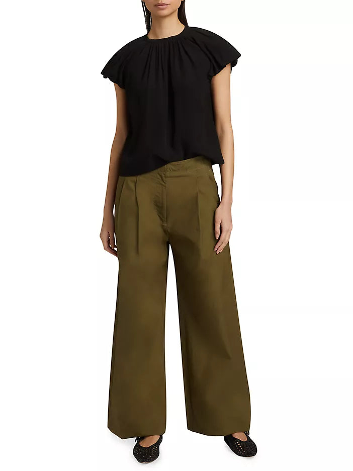 Ulla Johnson Lani Pant