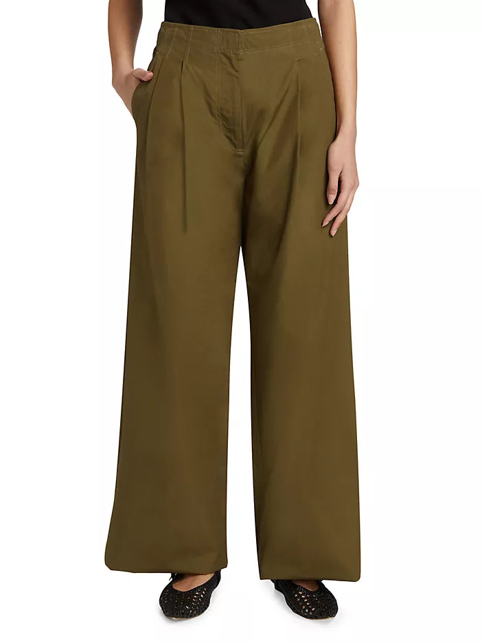 Ulla Johnson Lani Pant