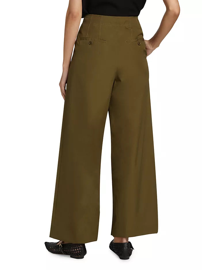 Ulla Johnson Lani Pant