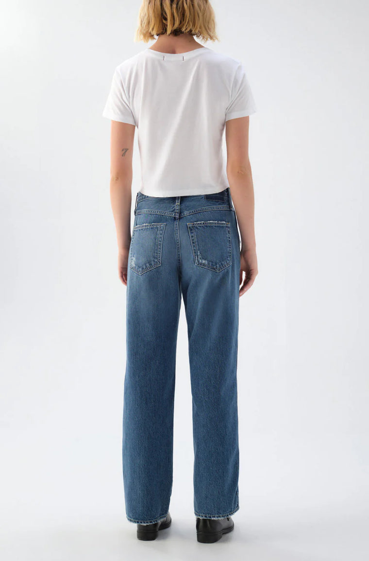 AMO Jocelyn Shaped Trouser