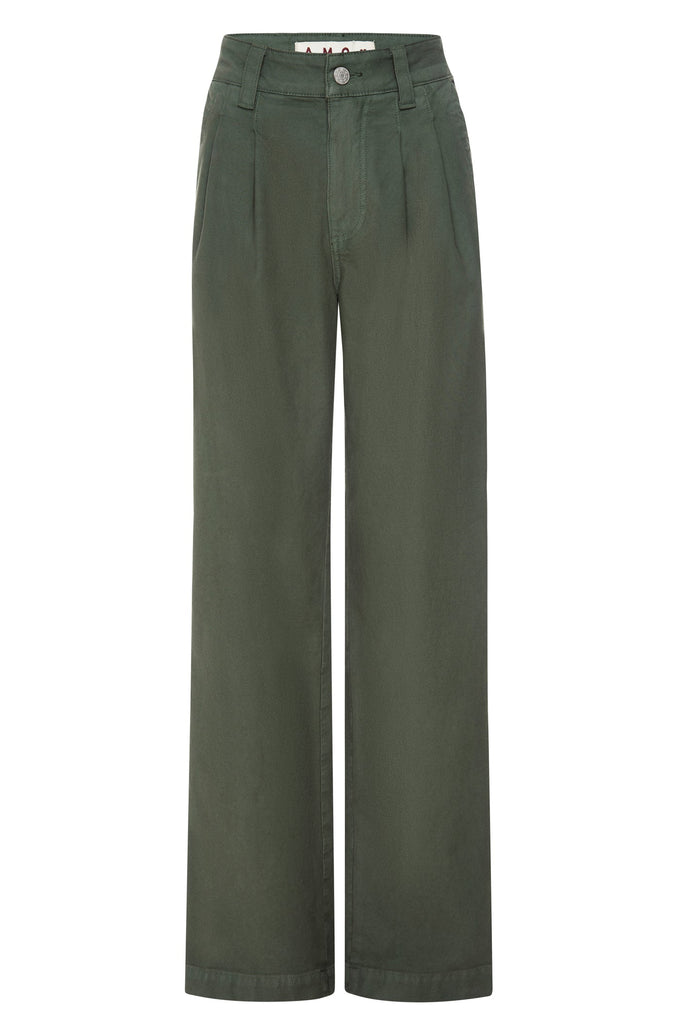 Matilda Trouser