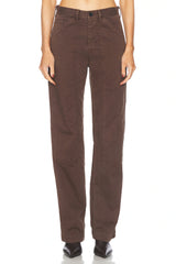 Nili Lotan Tibault Pant