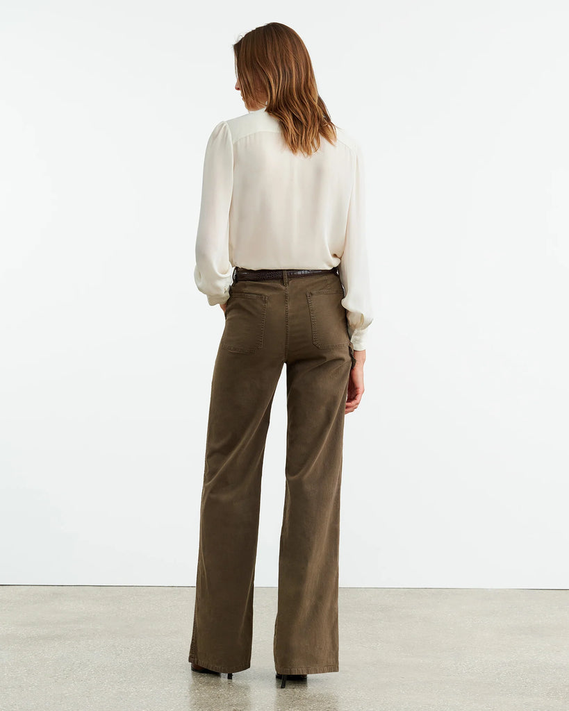 Nili Lotan Quentin Pant(s)