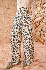 Ulla Johnson Delvine Pant