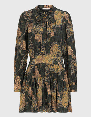 Ulla Johnson Maris Dress(es)