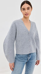 Hadley Cardigan